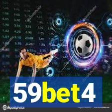 59bet4