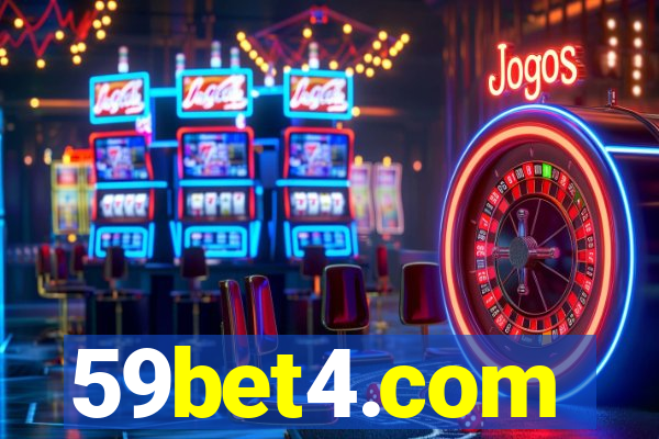 59bet4.com