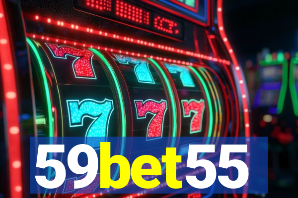 59bet55