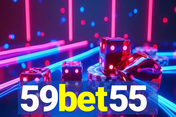 59bet55