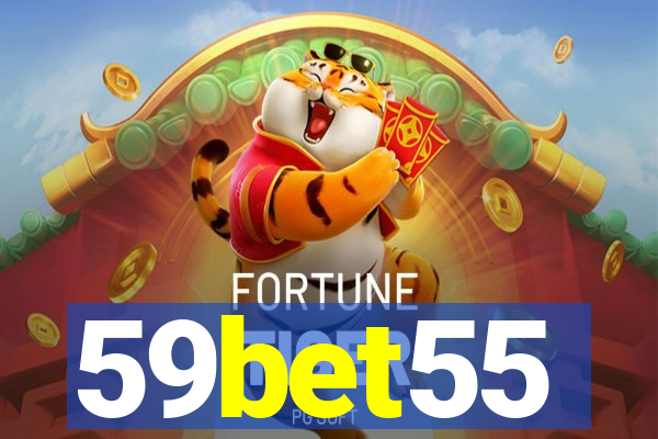 59bet55