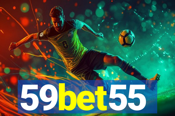 59bet55