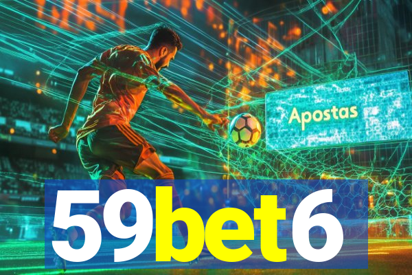 59bet6