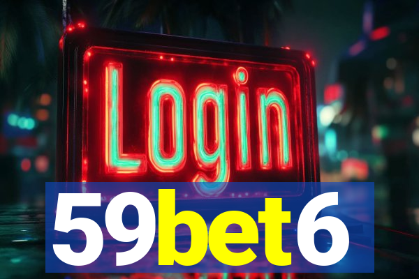 59bet6