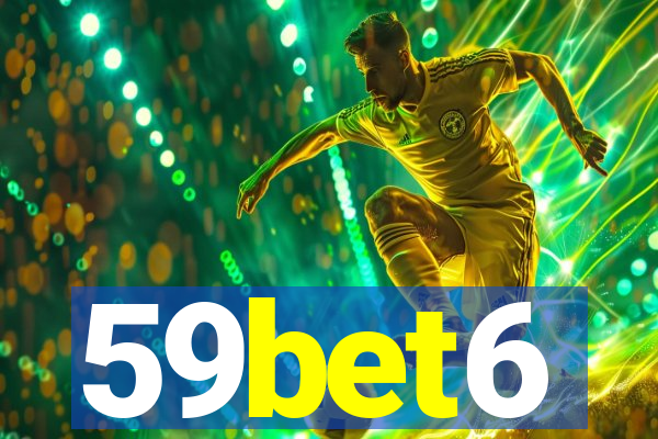 59bet6