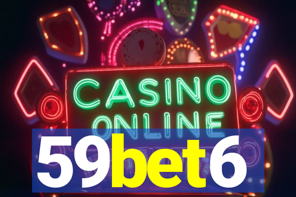 59bet6