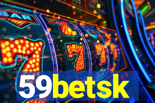 59betsk