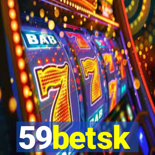 59betsk