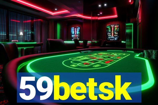 59betsk
