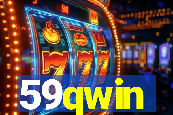 59qwin