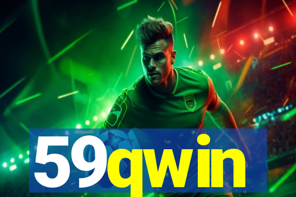 59qwin