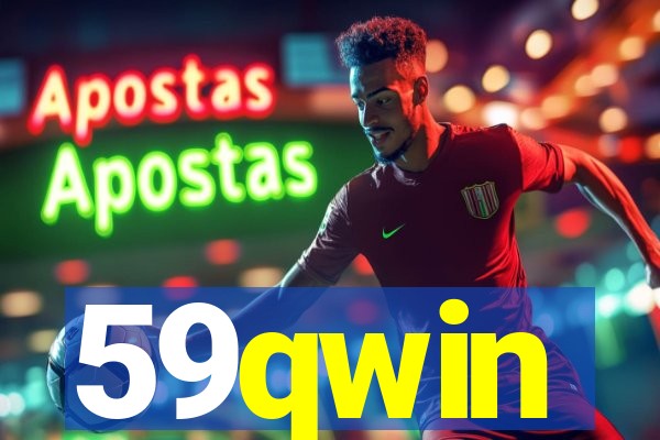 59qwin