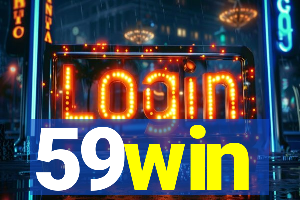 59win
