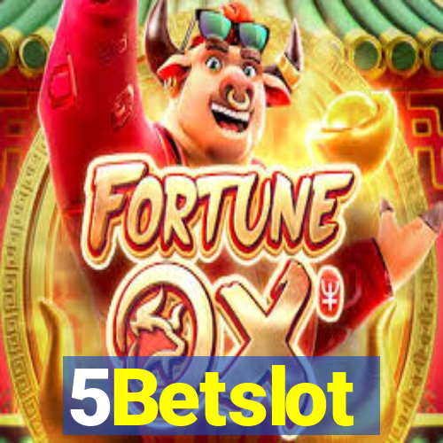5Betslot