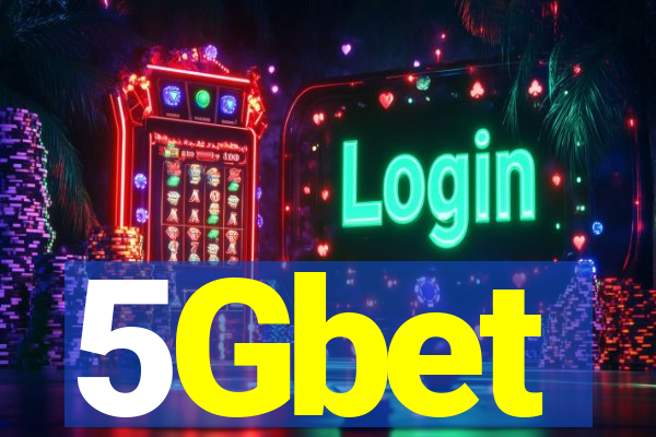 5Gbet