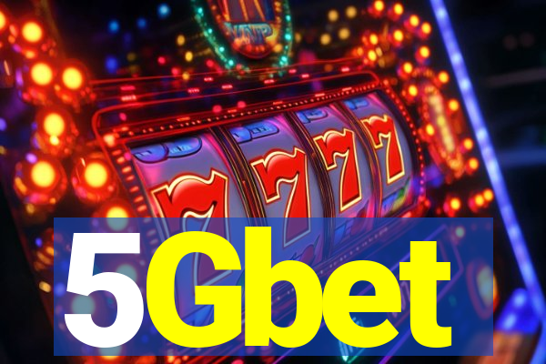 5Gbet