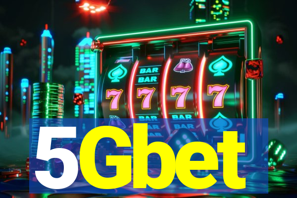 5Gbet