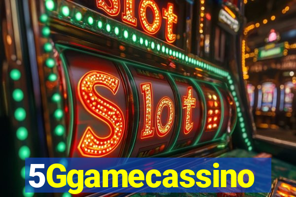 5Ggamecassino