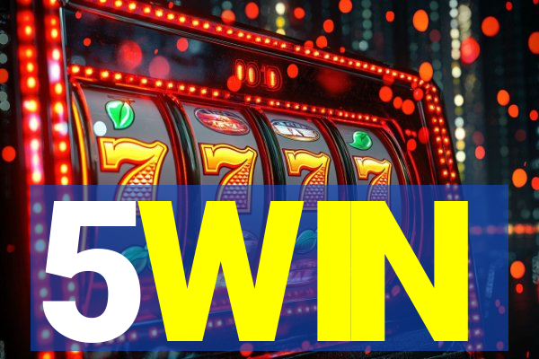 5WIN