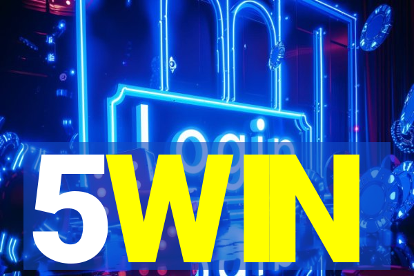 5WIN