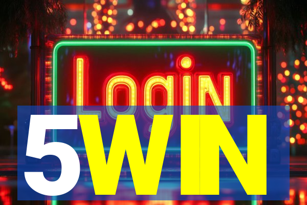 5WIN