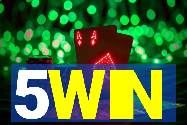 5WIN