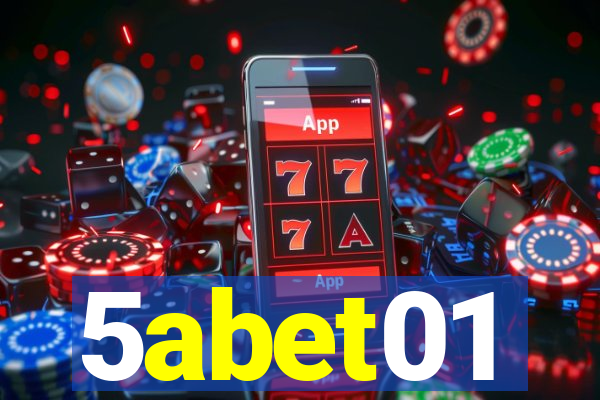 5abet01