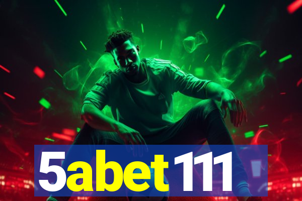 5abet111