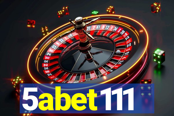 5abet111
