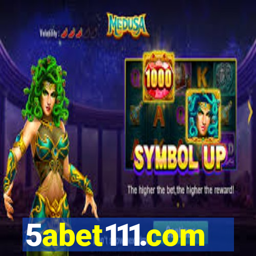 5abet111.com