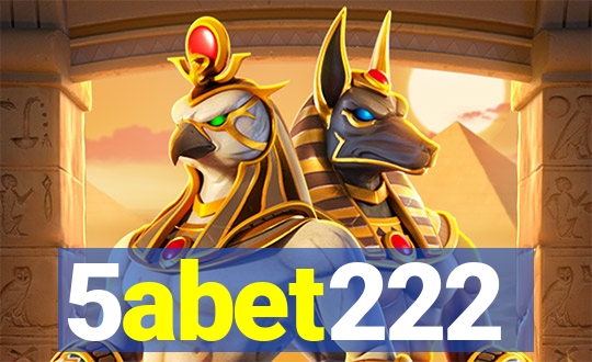 5abet222