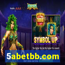 5abetbb.com