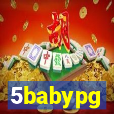 5babypg