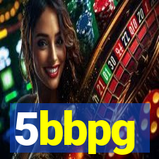 5bbpg