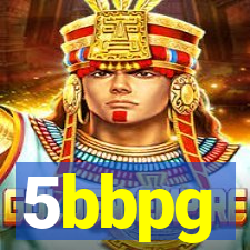 5bbpg