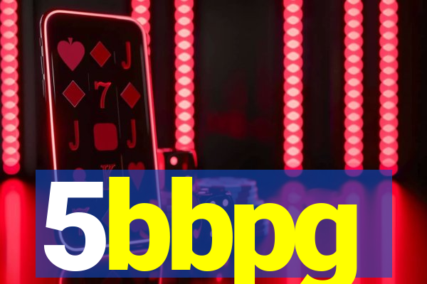 5bbpg