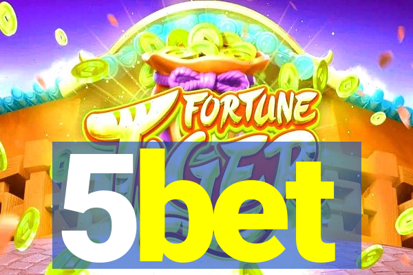 5bet