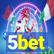 5bet