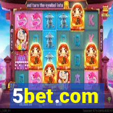 5bet.com
