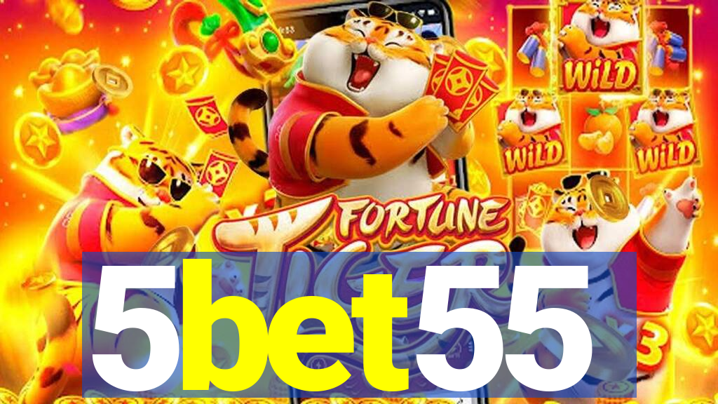 5bet55