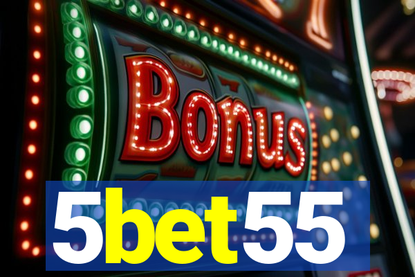 5bet55