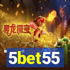 5bet55