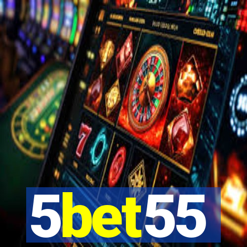 5bet55