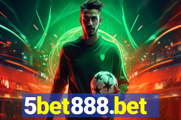 5bet888.bet