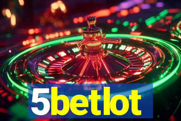 5betlot