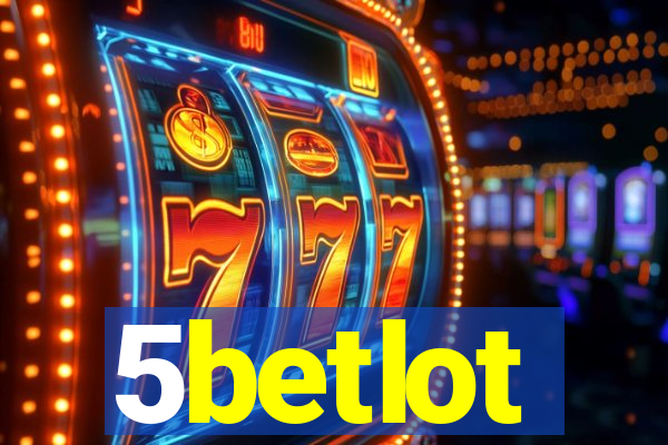 5betlot