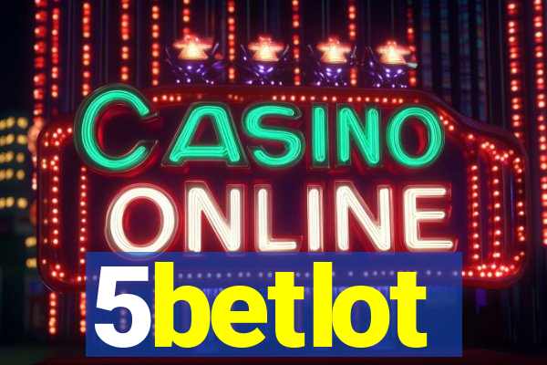 5betlot