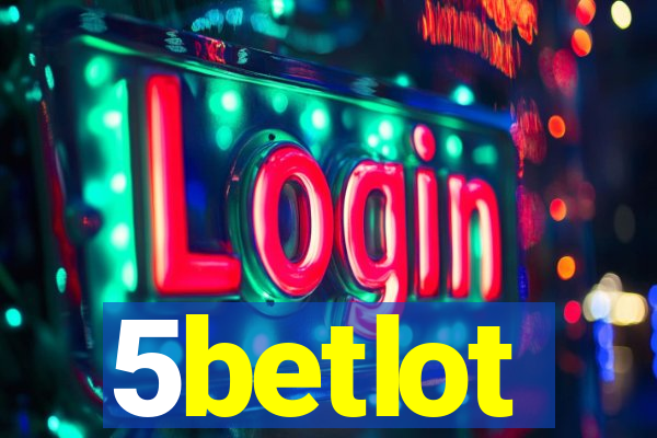 5betlot