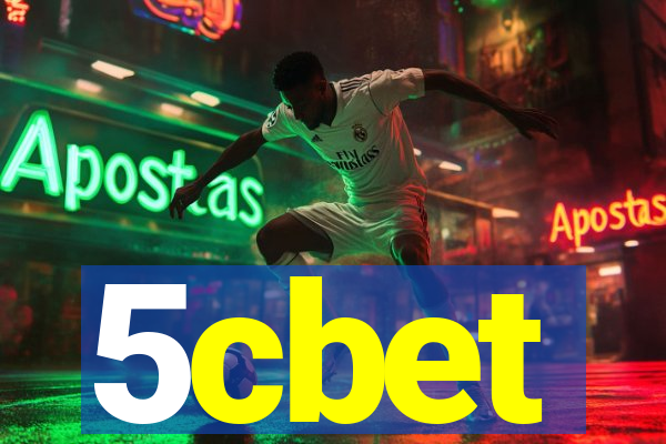 5cbet
