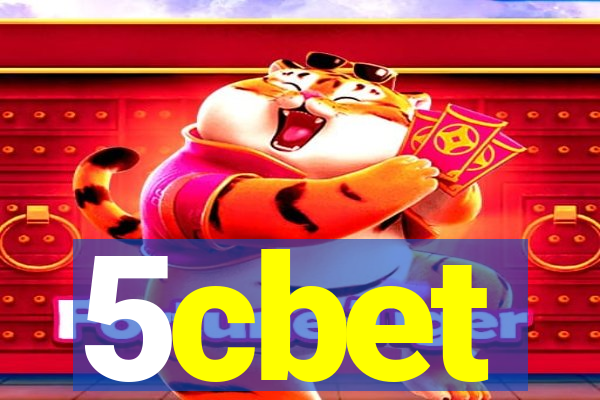 5cbet